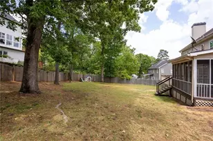 3180 Crestmont Way NW, Kennesaw, GA 30152 - Photo 47