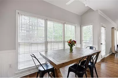 3180 Crestmont Way NW, Kennesaw, GA 30152 - Photo 21