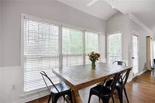 3180 Crestmont Way NW, Kennesaw, GA 30152 - Photo 21