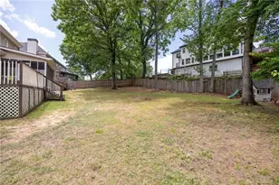 3180 Crestmont Way NW, Kennesaw, GA 30152 - Photo 47