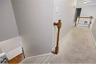 3180 Crestmont Way NW, Kennesaw, GA 30152 - Photo 25
