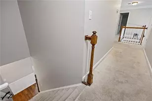 3180 Crestmont Way NW, Kennesaw, GA 30152 - Photo 25
