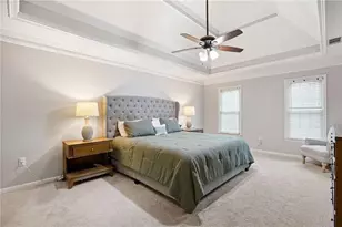 3180 Crestmont Way NW, Kennesaw, GA 30152 - Photo 25