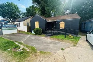 1707 Candler Rd, Decatur, GA 30032 - Photo 1