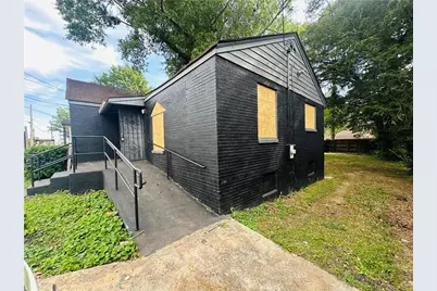 1707 Candler Road, Decatur, GA 30032 - Photo 3