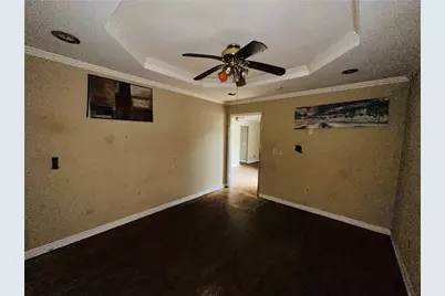 1707 Candler Road, Decatur, GA 30032 - Photo 9