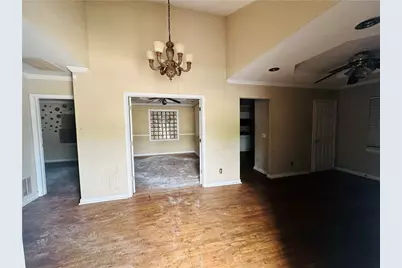 1707 Candler Road, Decatur, GA 30032 - Photo 5