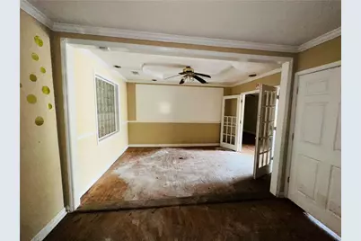 1707 Candler Road, Decatur, GA 30032 - Photo 11