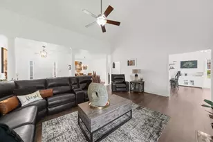 1330 Crimson Ln, McDonough, GA 30252 - Photo 5