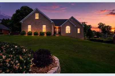 1330 Crimson Lane, McDonough, GA 30252 - Photo 3