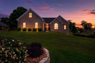 1330 Crimson Ln, McDonough, GA 30252 - Photo 3