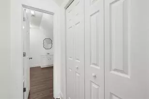 1330 Crimson Ln, McDonough, GA 30252 - Photo 19