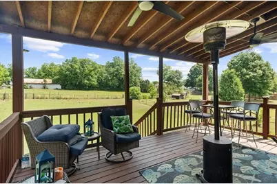 1330 Crimson Lane, McDonough, GA 30252 - Photo 23