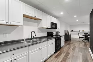 1330 Crimson Ln, McDonough, GA 30252 - Photo 21