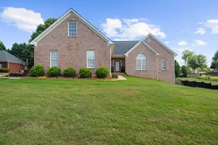 1330 Crimson Ln, McDonough, GA 30252 - Photo 1