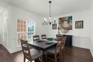 1330 Crimson Ln, McDonough, GA 30252 - Photo 9