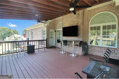 1330 Crimson Lane, McDonough, GA 30252 - Photo 25