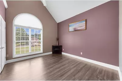 1330 Crimson Lane, McDonough, GA 30252 - Photo 13