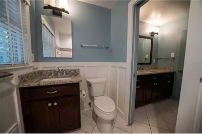 1501 Diamond Head Drive, Decatur, GA 30033 - Photo 19