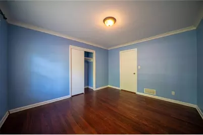 1501 Diamond Head Drive, Decatur, GA 30033 - Photo 17