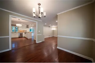 1501 Diamond Head Drive, Decatur, GA 30033 - Photo 7