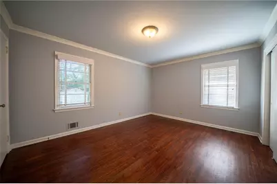 1501 Diamond Head Drive, Decatur, GA 30033 - Photo 11