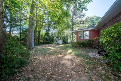 1501 Diamond Head Drive, Decatur, GA 30033 - Photo 25
