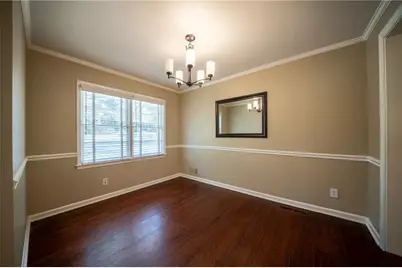 1501 Diamond Head Drive, Decatur, GA 30033 - Photo 9