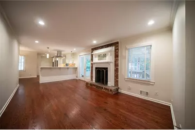 1501 Diamond Head Drive, Decatur, GA 30033 - Photo 5