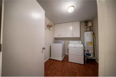 1501 Diamond Head Drive, Decatur, GA 30033 - Photo 23