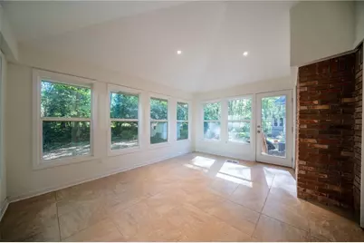 1501 Diamond Head Drive, Decatur, GA 30033 - Photo 21