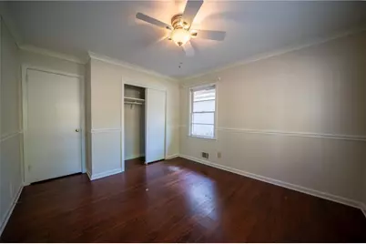 1501 Diamond Head Drive, Decatur, GA 30033 - Photo 15