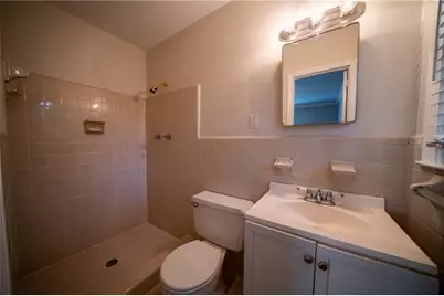 1501 Diamond Head Drive, Decatur, GA 30033 - Photo 13