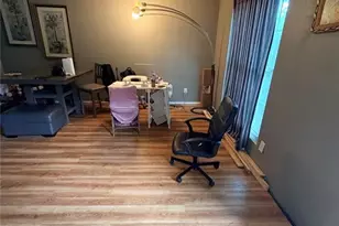 3448 Washington Way, Atlanta, GA 30340 - Photo 7