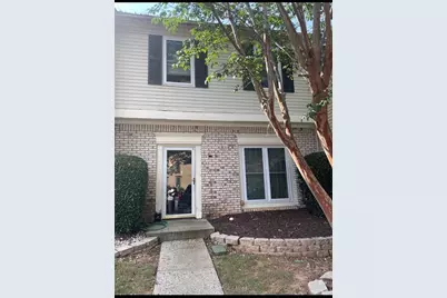 3448 Washington Way, Atlanta, GA 30340 - Photo 1
