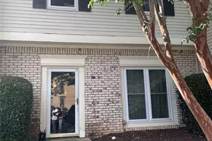 3448 Washington Way, Atlanta, GA 30340 - Photo 1