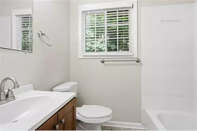 3037 San Juan Drive, Decatur, GA 30032 - Photo 23