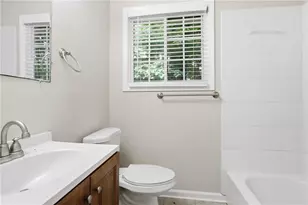3037 San Juan Dr, Decatur, GA 30032 - Photo 23