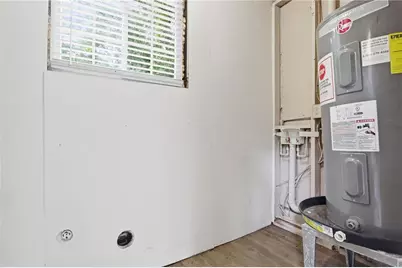 3037 San Juan Drive, Decatur, GA 30032 - Photo 19