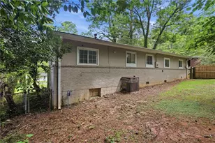 3037 San Juan Dr, Decatur, GA 30032 - Photo 27
