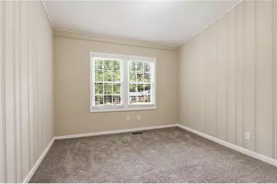 3037 San Juan Drive, Decatur, GA 30032 - Photo 15