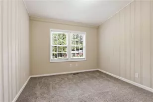 3037 San Juan Dr, Decatur, GA 30032 - Photo 15
