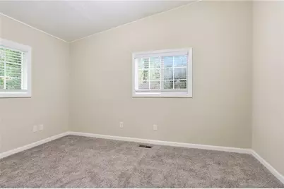 3037 San Juan Drive, Decatur, GA 30032 - Photo 15