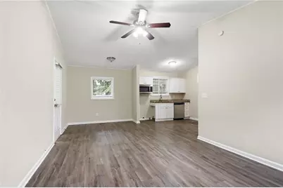 3037 San Juan Drive, Decatur, GA 30032 - Photo 5