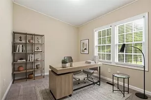 3037 San Juan Dr, Decatur, GA 30032 - Photo 7