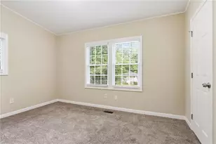 3037 San Juan Dr, Decatur, GA 30032 - Photo 17