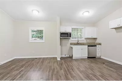 3037 San Juan Drive, Decatur, GA 30032 - Photo 13