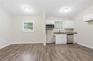 3037 San Juan Dr, Decatur, GA 30032 - Photo 13