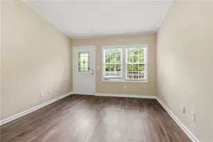 3037 San Juan Dr, Decatur, GA 30032 - Photo 9