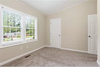 3037 San Juan Drive, Decatur, GA 30032 - Photo 19